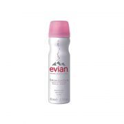 Xịt khoáng dưỡng ẩm Evian 50ml