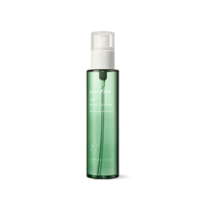 Xịt khoáng lô hội Innisfree Aloe Revital Mist 120ml