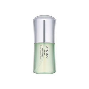 Xịt khoáng Shiseido Ibuki Quick Fix Mist 50ml