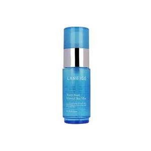 Xịt khoáng Laneíge Water Bank Mineral Skin Mist 30ml