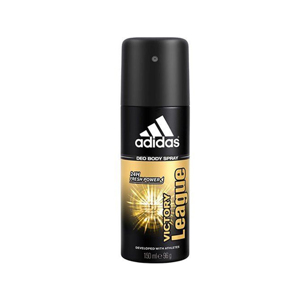 Xịt khử mùi Adidas Victory League 150ml