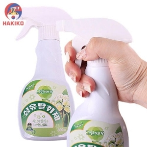 Xịt phòng khử mùi Sandokkaebi - 300ml