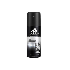 Xịt khử mùi cho nam ADIDAS Dynamic 150ml