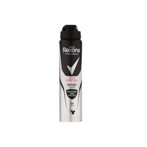 Xịt khử mùi rexona 48h loại motionsense