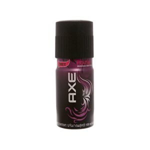 Xịt ngăn mùi toàn thân Provoke Axe 150ml