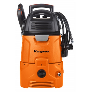 Xịt rửa cao áp Kangaroo KG2300 - 1600W