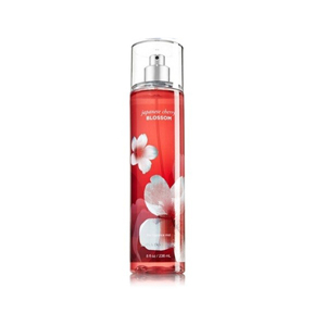 Xịt thơm toàn thân Bath Body Works Shimmer Mist 236ml