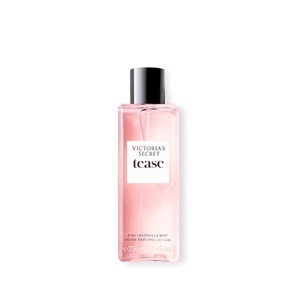 Xịt thơm toàn thân Very Sexy Fragrance Mist Victoria’s Secret 250ml