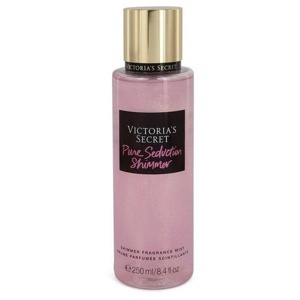 Xịt thơm toàn thân Victoria's Secret Pure Seduction 250ml