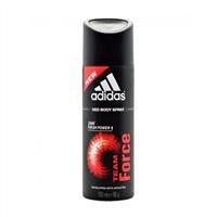 Xịt toàn thân nam Adidas Team Force