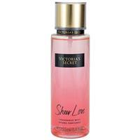 Xịt toàn thân Victoria's Secret Sheer Love