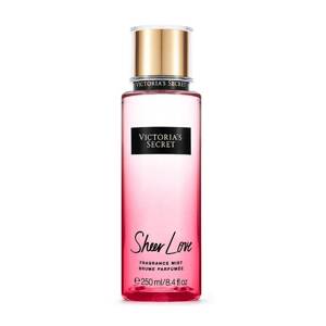 Xịt toàn thân Victoria's Secret Sheer Love