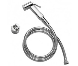Xịt vệ sinh Cotto CT9912#CR(HM)