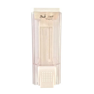 Xịt xà phòng SafeVN 7201