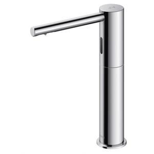 Xịt xà phòng tự động Toto TLK07002G