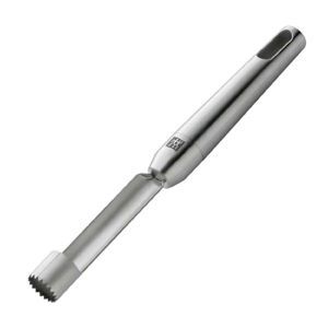 Xoay ruột táo Zwilling Twin Pure Steel