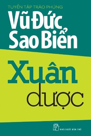 Xuân dược