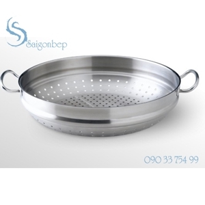 Xửng hấp Fissler 35cm