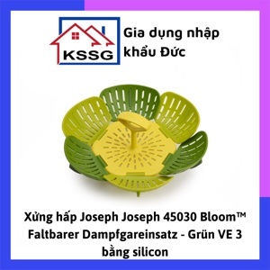 Xửng hấp Joseph 45030 Bloom