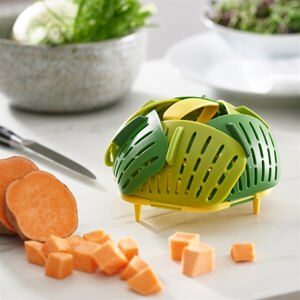 Xửng hấp Joseph 45030 Bloom