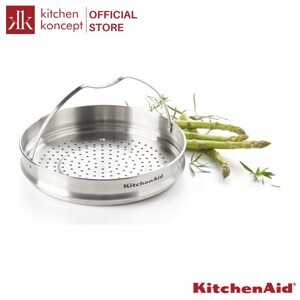 Xửng hấp KitchenAid