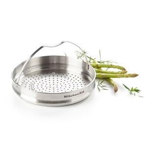 Xửng hấp KitchenAid