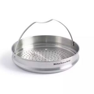Xửng hấp KitchenAid