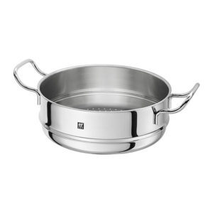 Xửng hấp ZWILLING Plus - 24cm