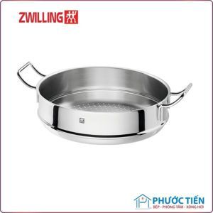 Xửng hấp ZWILLING Plus - 32cm