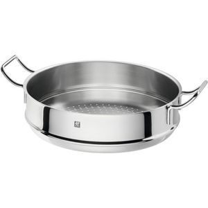 Xửng hấp ZWILLING Plus - 32cm
