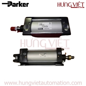 Xy lanh Parker GDC-40×100