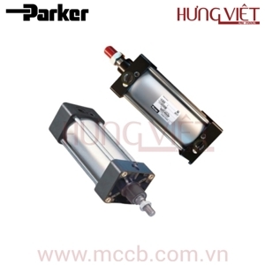 Xy lanh Parker GDC-40×50