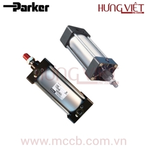 Xy lanh Parker GDC-40×75