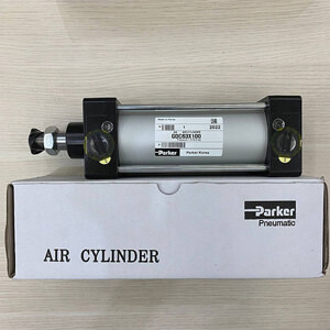 Xy lanh Parker GDC-63×100