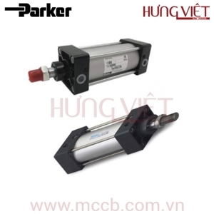 Xy lanh Parker GDC-63×150