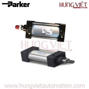 Xy lanh Parker GDC-63×200