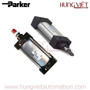 Xy lanh Parker GDC-63×250