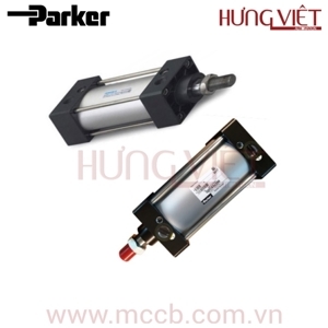 Xy lanh Parker GDC-63×350