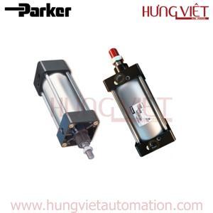 Xy lanh Parker GDC-80×200