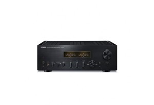 Yamaha Integrated Amply A-S2100