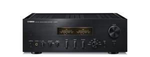 Yamaha Integrated Amply A-S2100