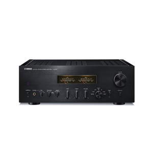 Yamaha Integrated Amply A-S2100
