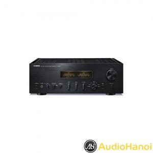 Yamaha Integrated Amply A-S2100