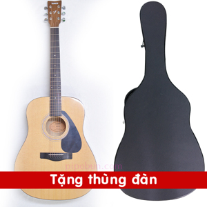 Đàn Guitar Yamaha Acoustic F310 (F310P)