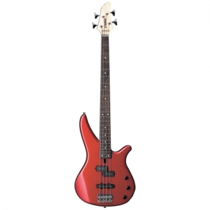 Đàn Guitar Yamaha Bass RBX170