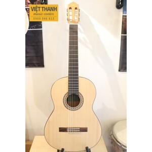 Đàn Guitar Yamaha Classic C40 - Màu M/ BL