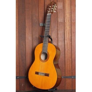 Đàn Guitar Yamaha Classic C40 - Màu M/ BL