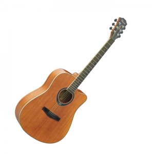 Đàn Guitar Yamaha Classic C45