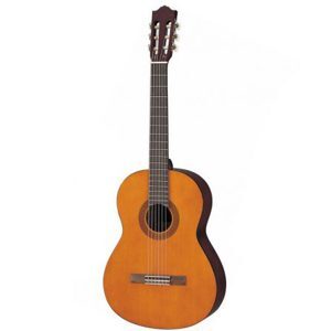 Đàn Guitar Yamaha Classic C45