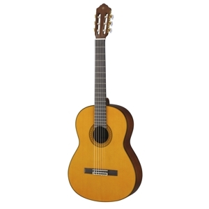 Đàn Guitar Yamaha Classic C80